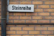 DSC01123.jpg