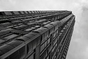 DSC06796-Bearbeitet.jpg