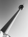 DSC08873-Bearbeitet_Export.jpg