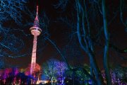 Winterlichter